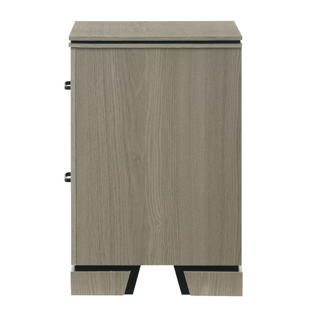 Joanna Nightstand 