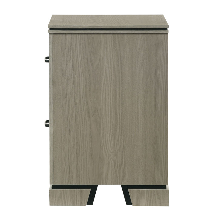 Joanna Nightstand 