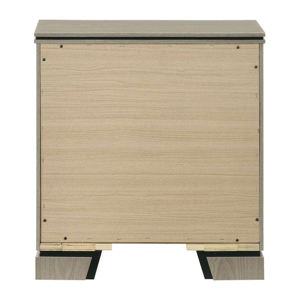 Joanna Nightstand 