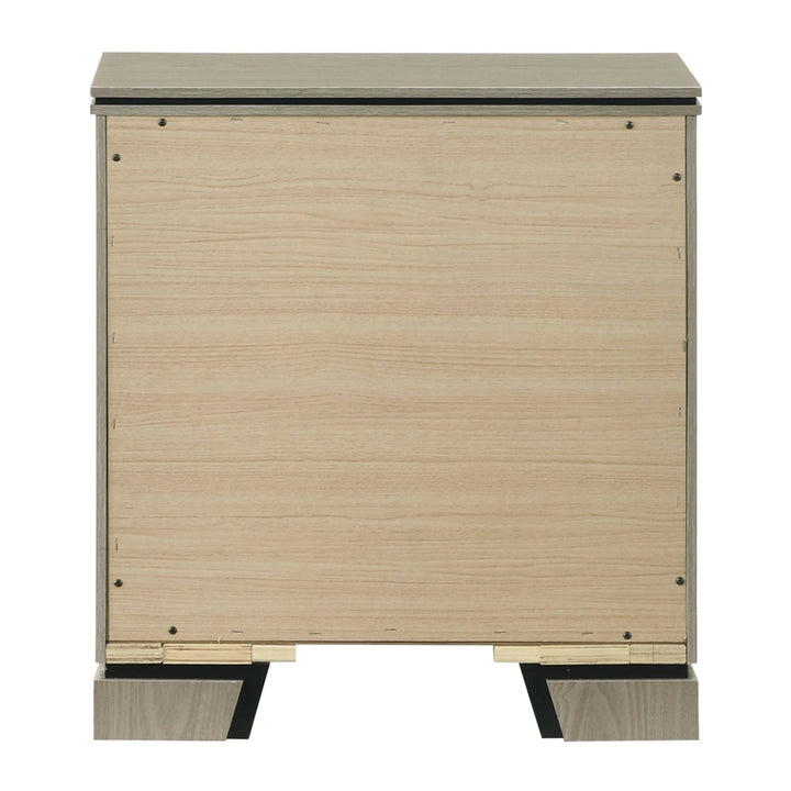 Joanna Nightstand 