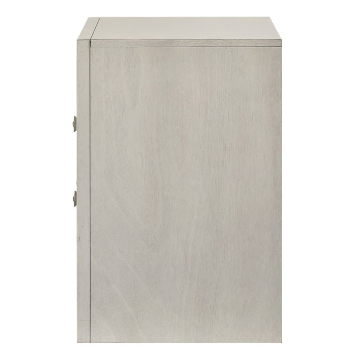 Ramondi Nightstand 
