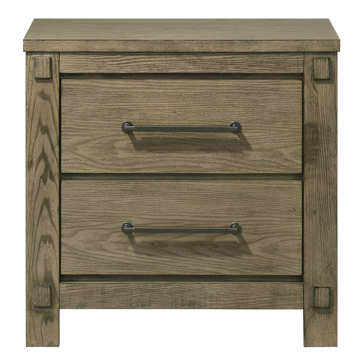 Colton Nightstand 