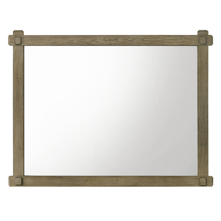 Colton Mirror
