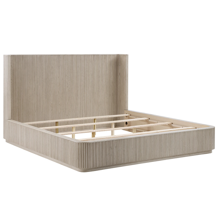 Leanna Queen Bed