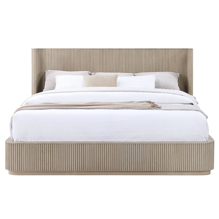 Leanna Queen Bed