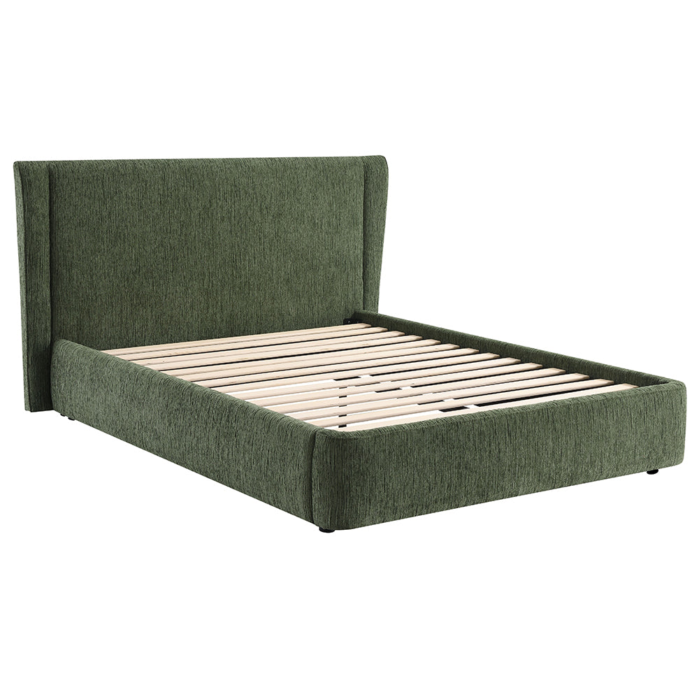 Cheryl Full Bed