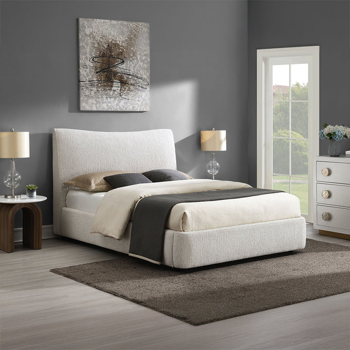 Renee Full Bed