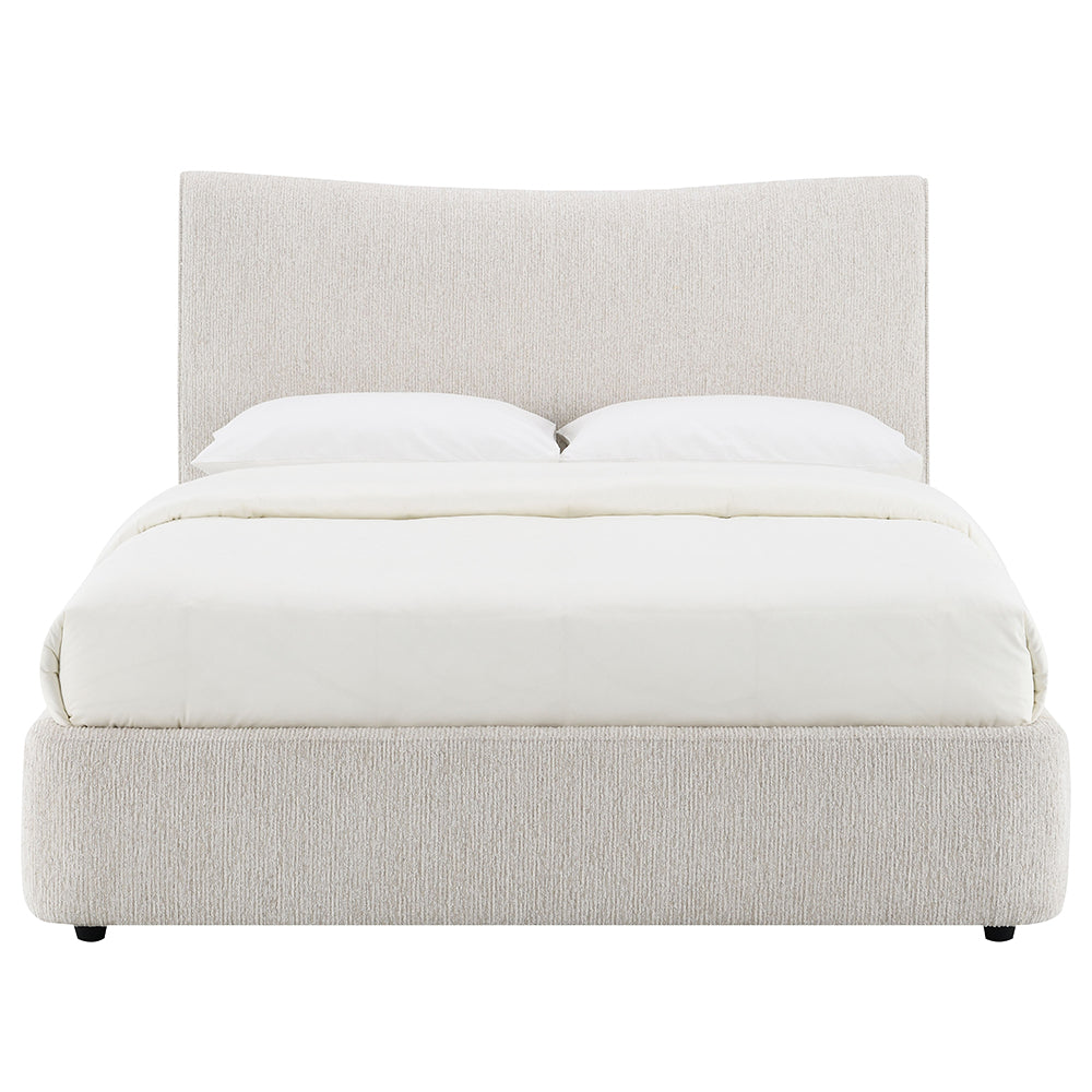 Renee Queen Bed