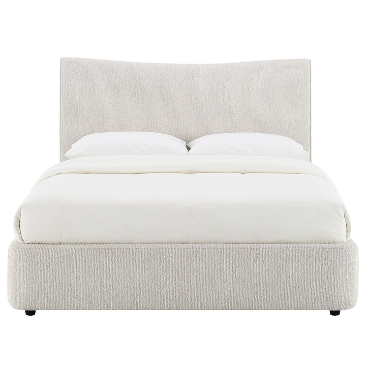 Renee Queen Bed