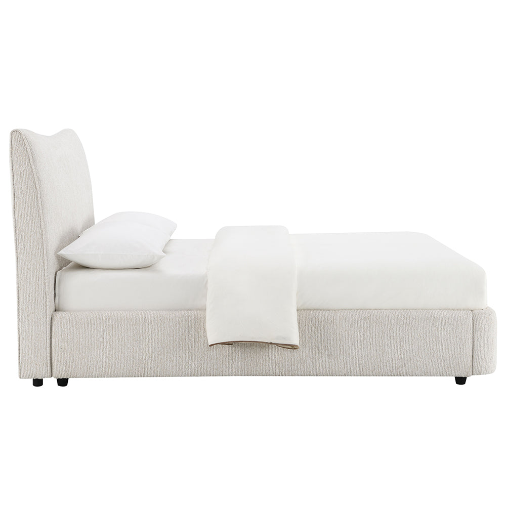 Renee Queen Bed