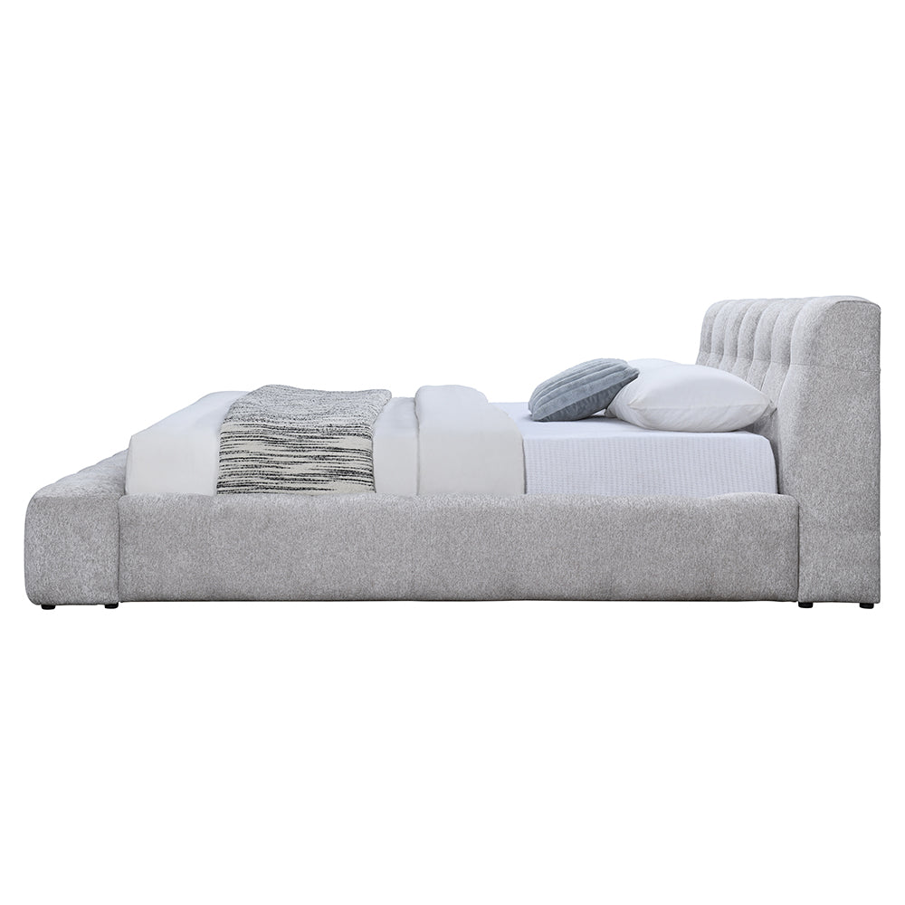 Hannah Queen Bed