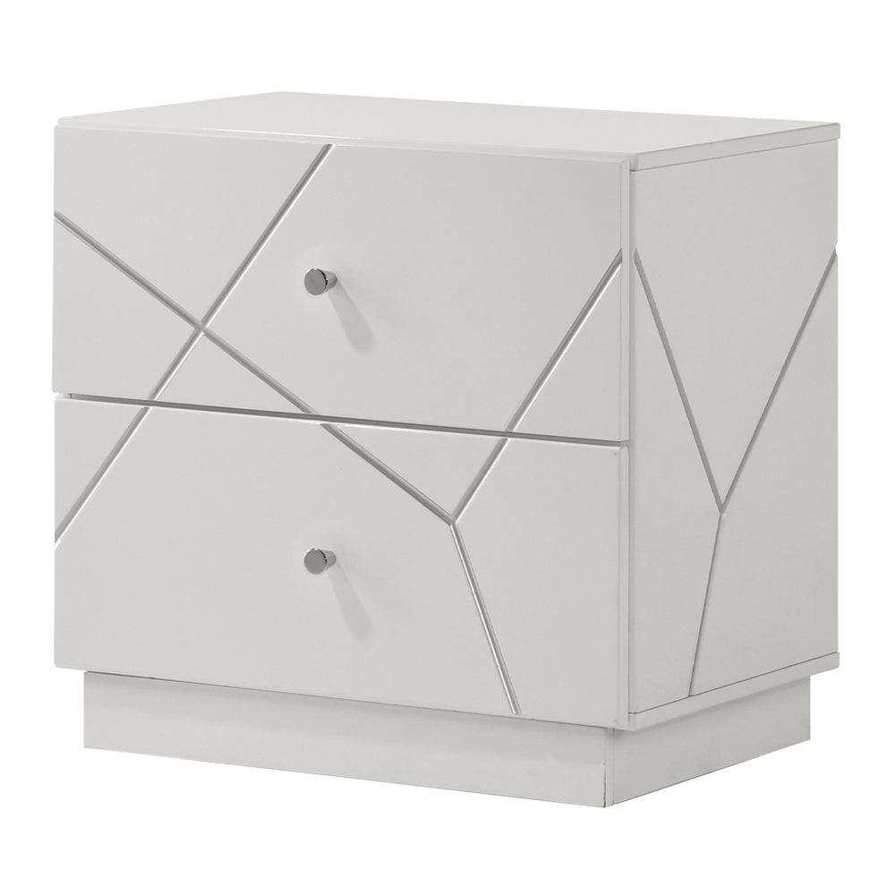Esther Nightstand