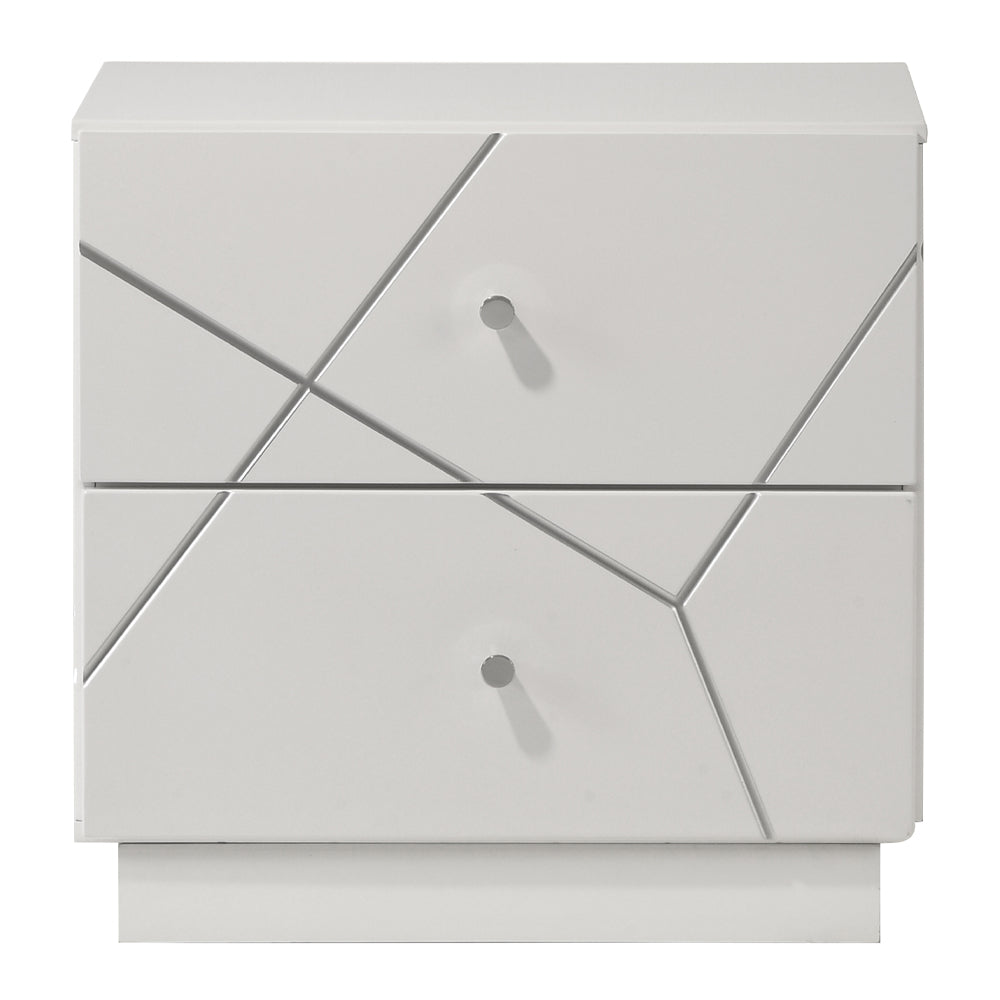 Esther Nightstand