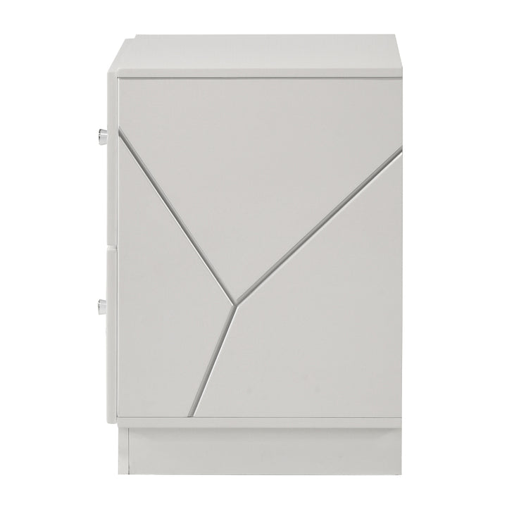 Esther Nightstand