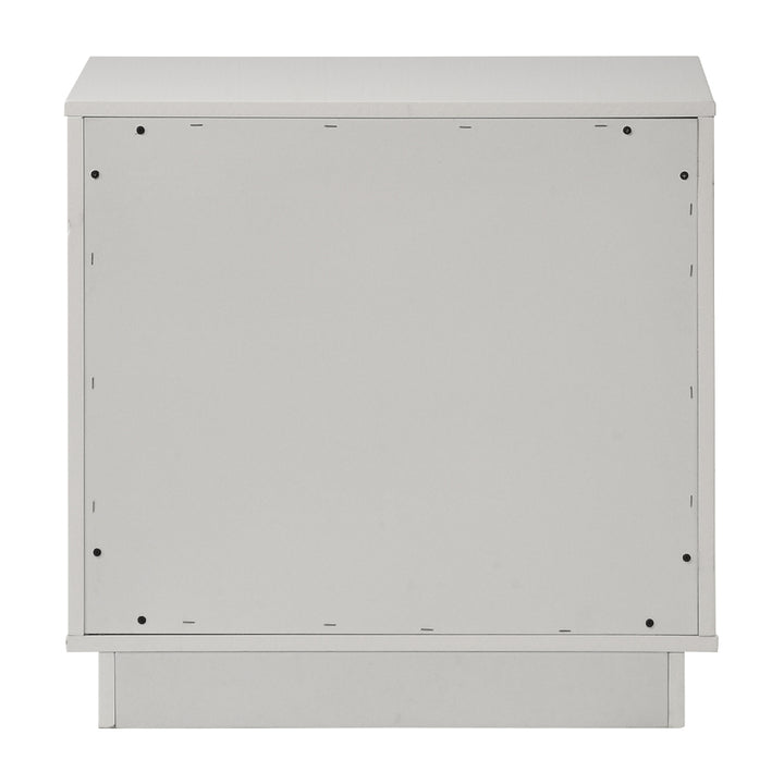 Esther Nightstand