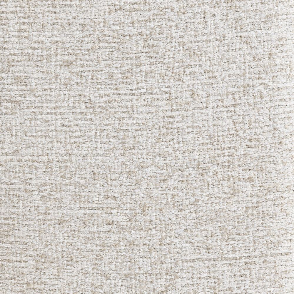 Adonia Queen Bed with Storage