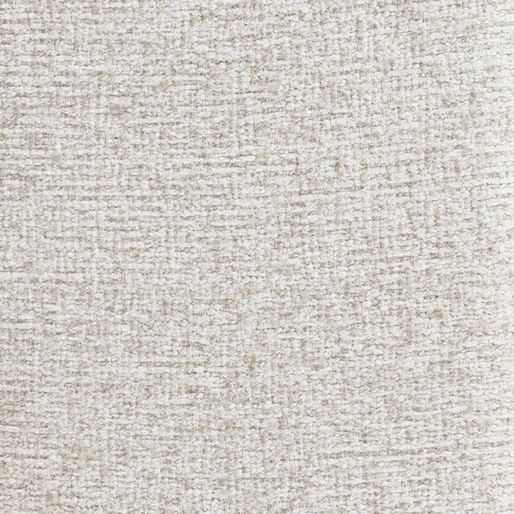 Adonia Queen Bed with Storage