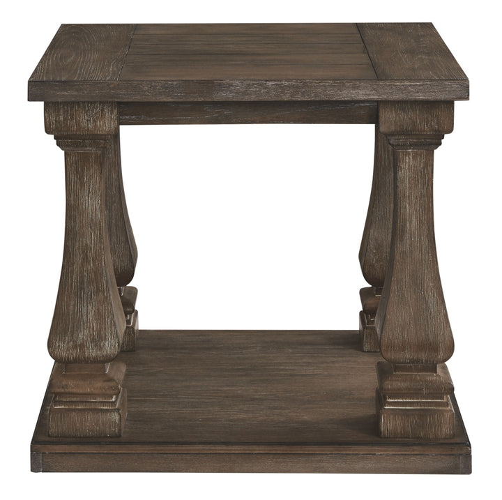 ashley-furniture-t776-3-johnelle-end-table