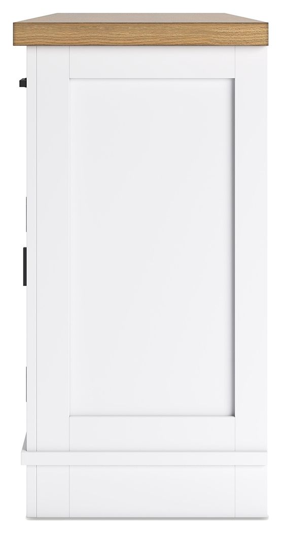 ashley-furniture-d844-60-ashbryn-servers