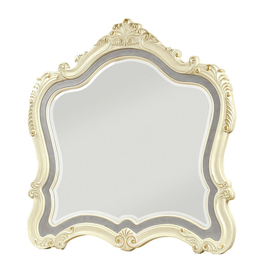 Chantelle Mirror