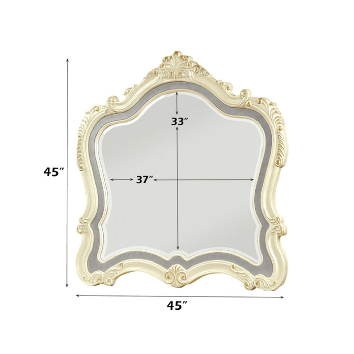 Chantelle Mirror