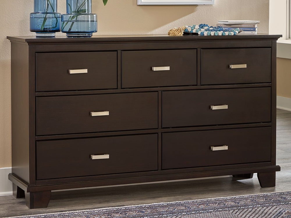 ashley-furniture-b441-31-covetown-dresser