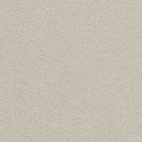 ashley-furniture-pc98802s21-social-pointe-reclining-sectionals