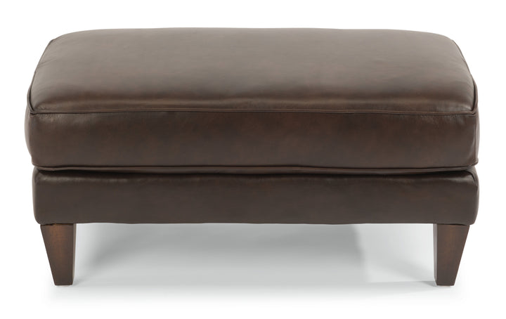 flexsteel-3966-09-digby-cocktail-ottoman-dark-brown