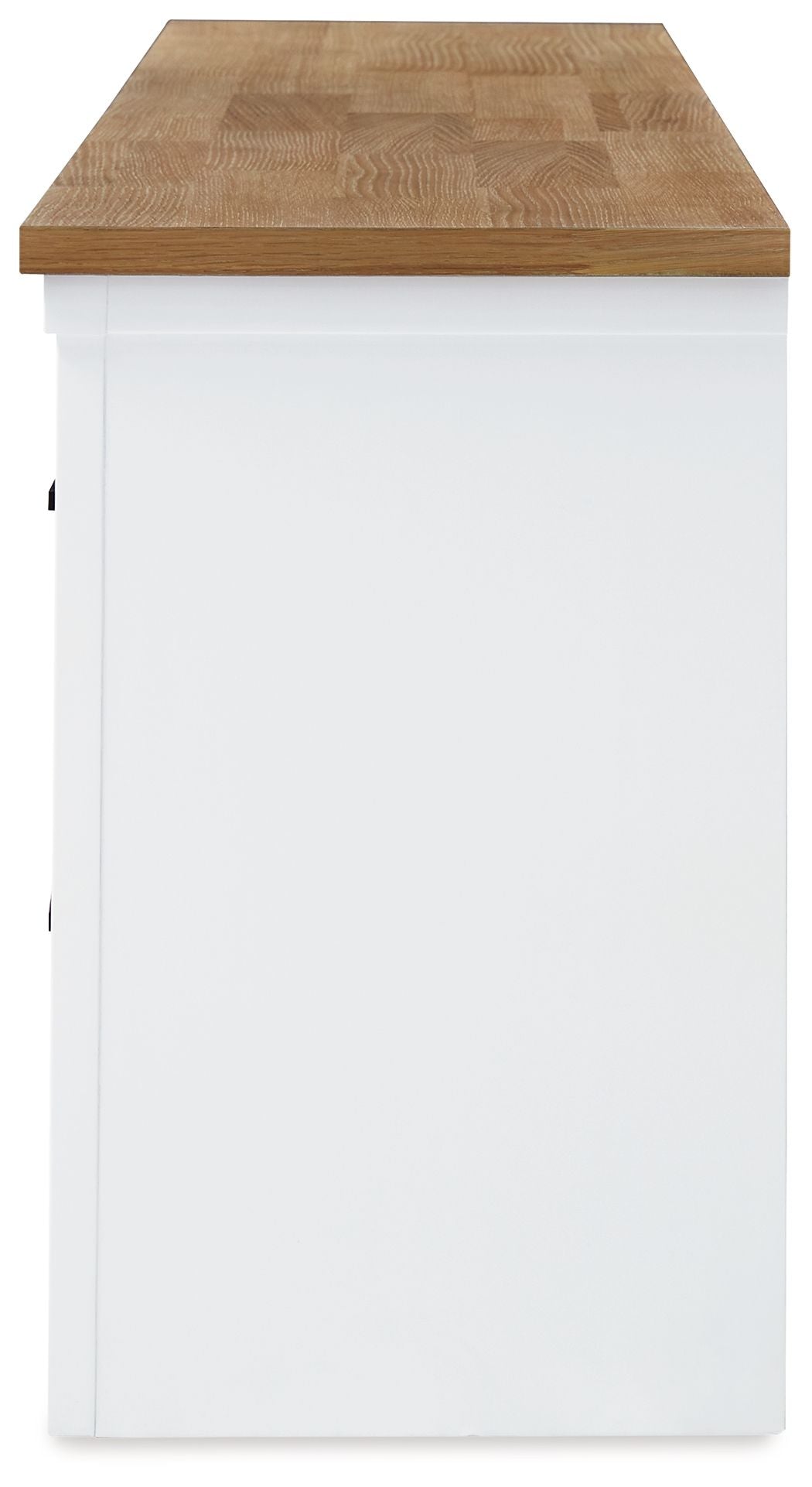 ashley-furniture-w844-68-ashbryn-tv-stand