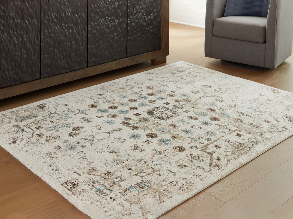 ashley-furniture-r407072-jossler-area-rug