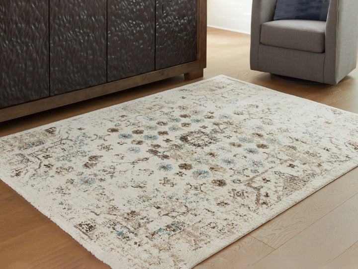 ashley-furniture-r407072-jossler-area-rug