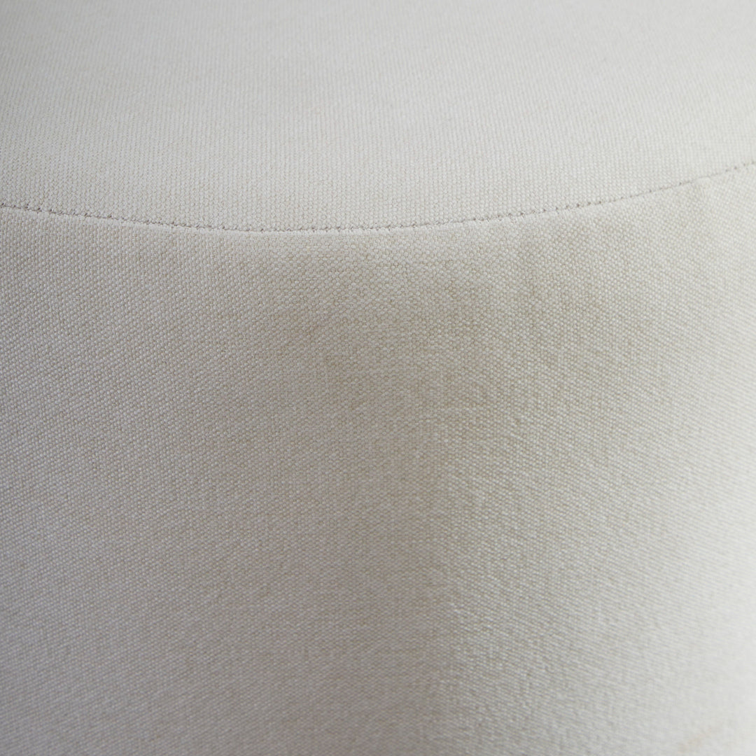 flexsteel-w1016-08-lyra-pouf-ivory