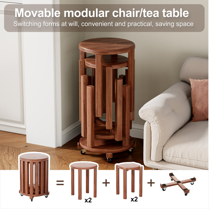 tinpin-stackable-wooden-stools-set-4