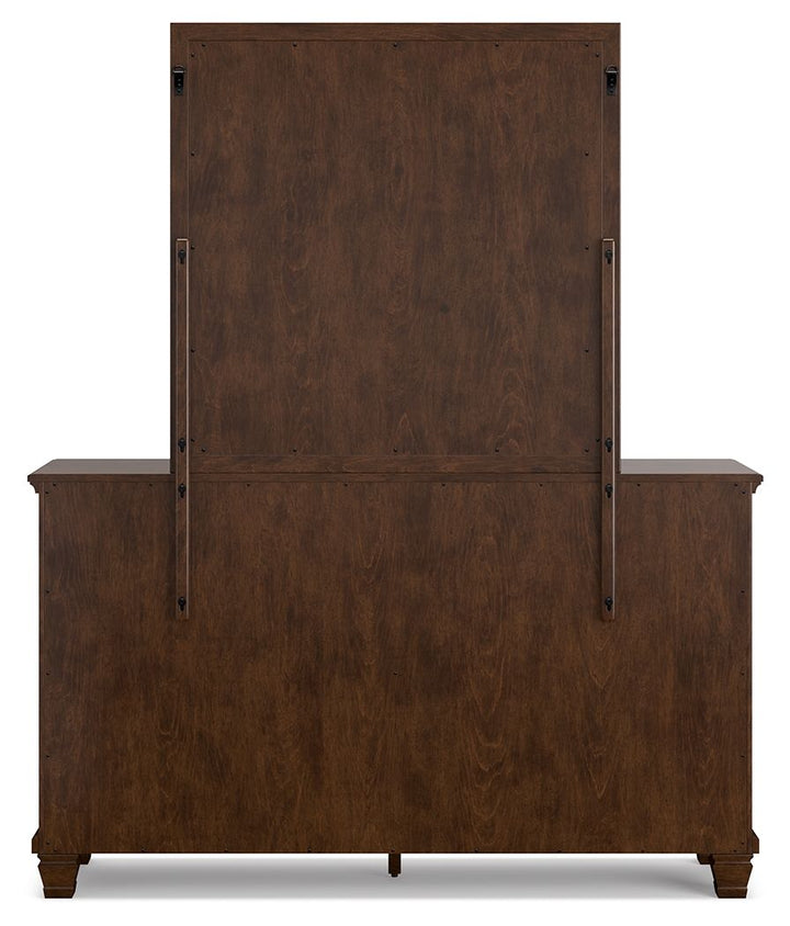 ashley-furniture-b685b1-danabrin-dresser-mirror