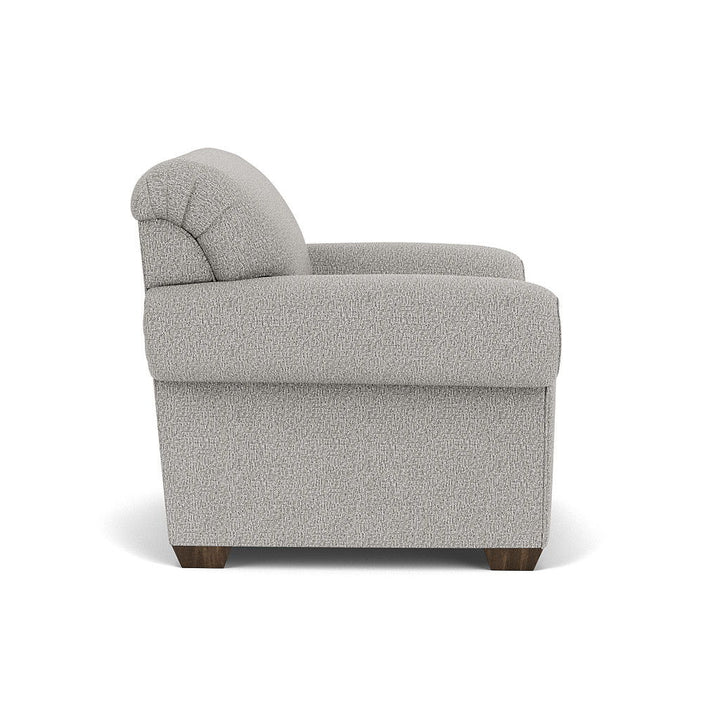 flexsteel-5988-10-main-street-chair-light-gray