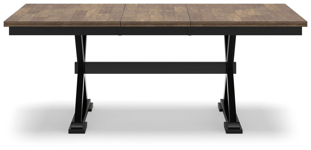 ashley-furniture-d634-35-wildenauer-dining-table-with-extension