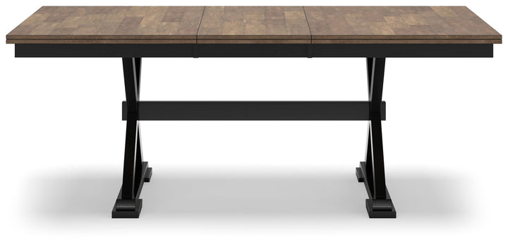 ashley-furniture-d634-35-wildenauer-dining-table-with-extension