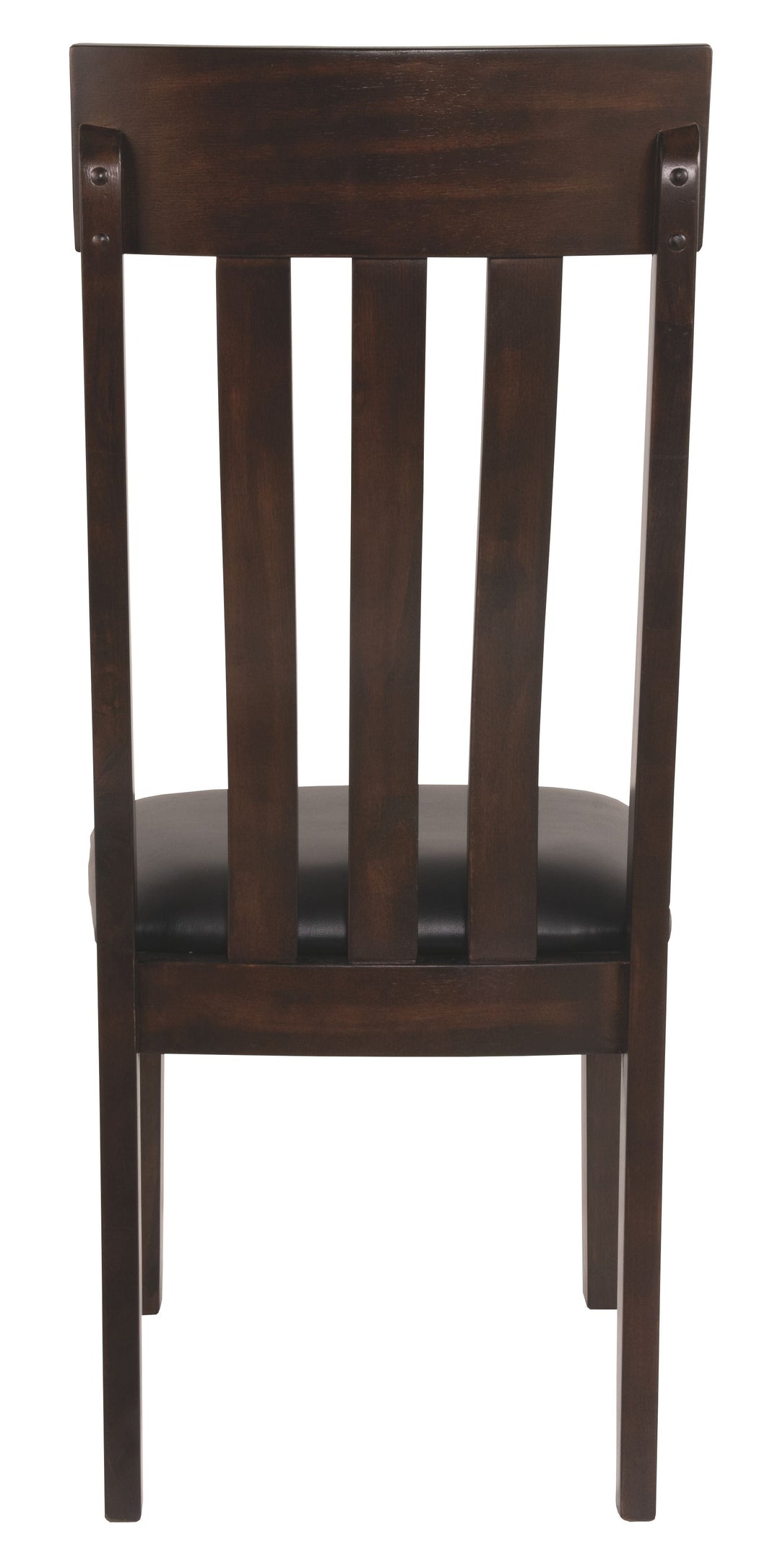 ashley-furniture-d596-01-haddigan-chair-set
