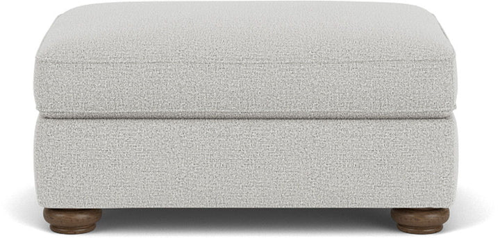 flexsteel-5538-09-preston-cocktail-ottoman-white