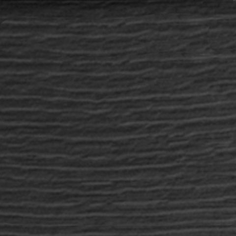 Valebeck - UPH Swivel Barstool  - Black