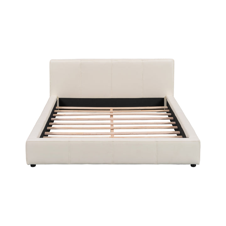 beige-upholstered-bed-full-size
