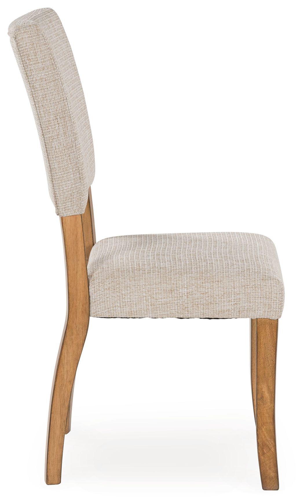 ashley-furniture-d601-01-rybergston-chair-set