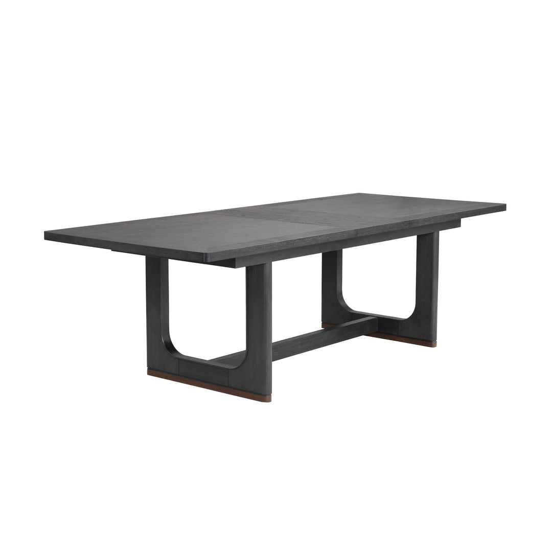 flexsteel-w1027-831-waterfall-rectangular-dining-table-deep-ebony