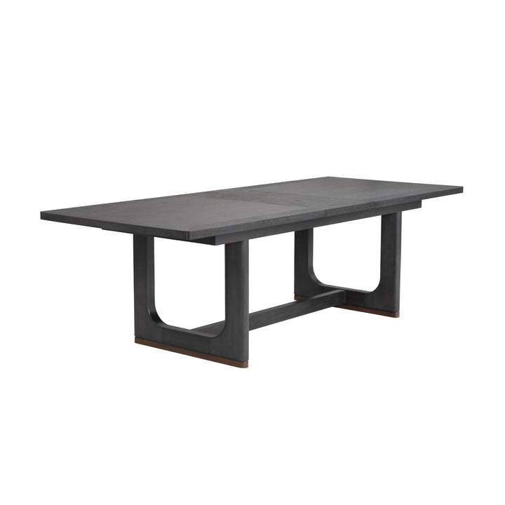 flexsteel-w1027-831-waterfall-rectangular-dining-table-deep-ebony