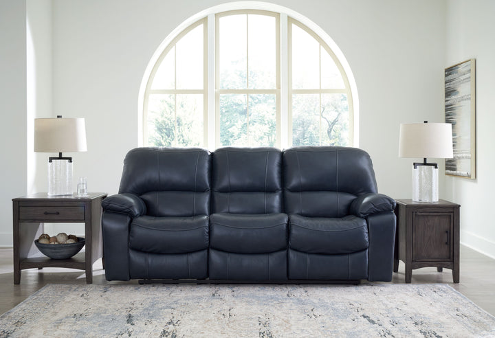 ashley-furniture-u4380987-leesworth-reclining-sofa