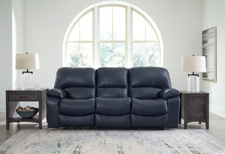 ashley-furniture-u4380987-leesworth-reclining-sofa