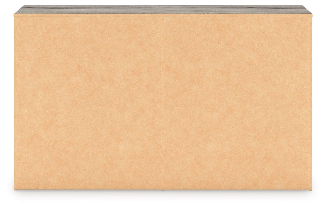 ashley-furniture-pcb2005-31-elbrim-dresser