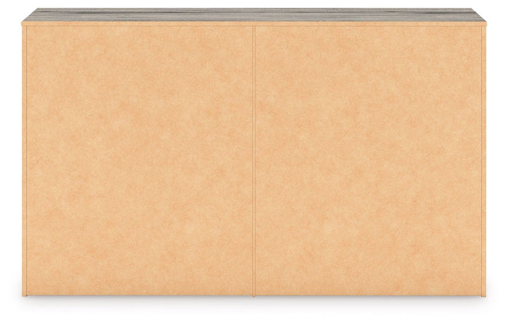 ashley-furniture-pcb2005-31-elbrim-dresser