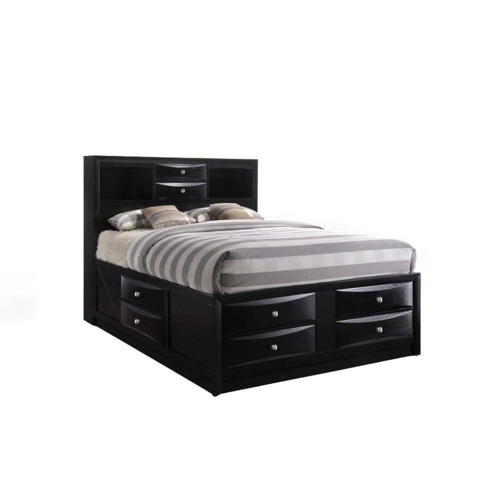 ireland-eastern-king-bed-with-storage-black
