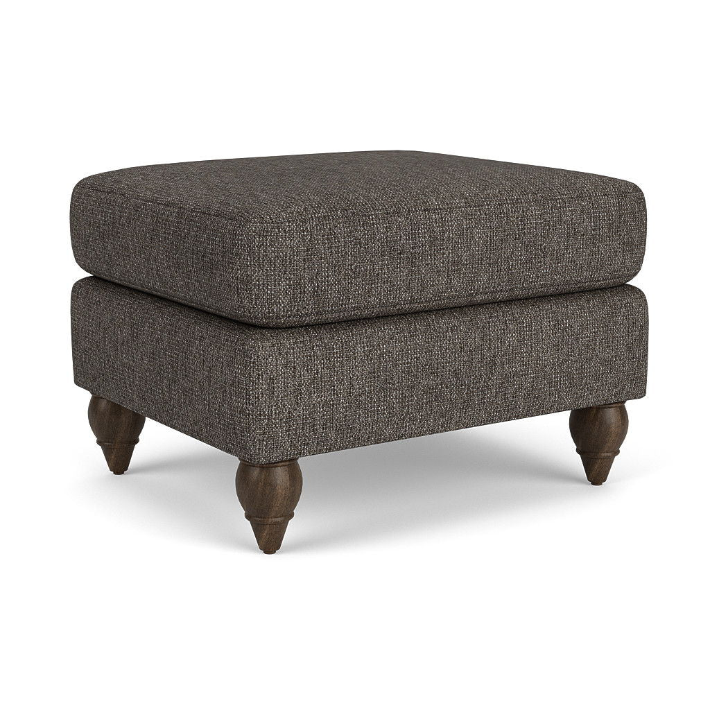 flexsteel-5018-08-moxy-ottoman-dark-gray
